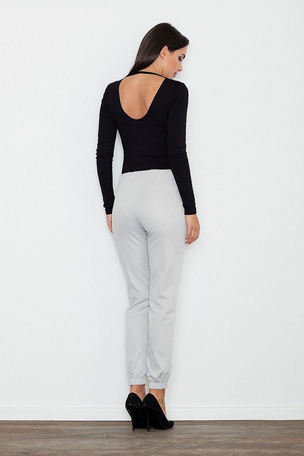 Women trousers Figl