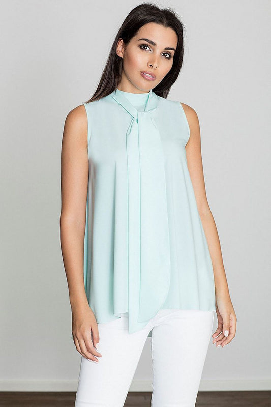 Blouse Figl