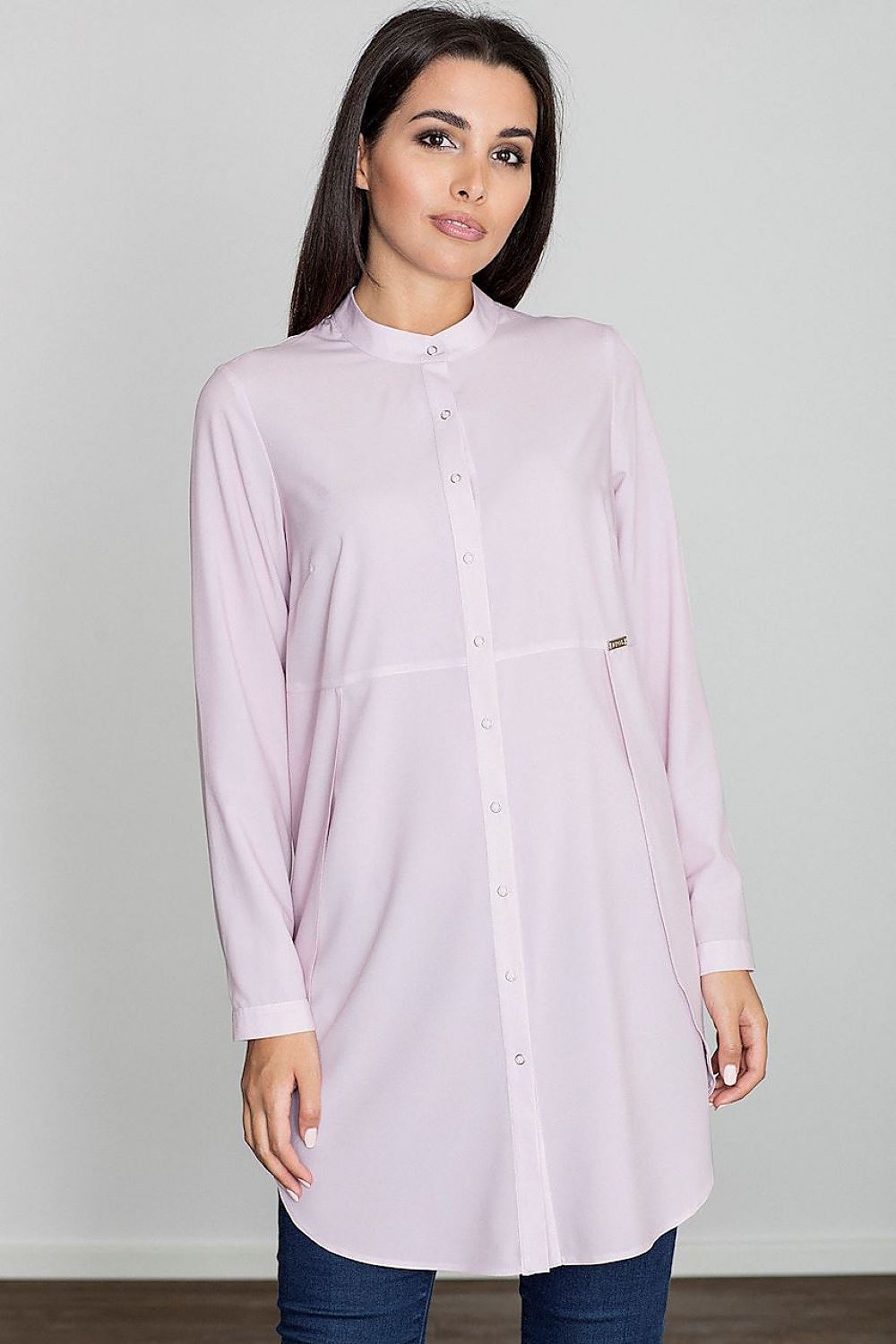 Tunic Figl