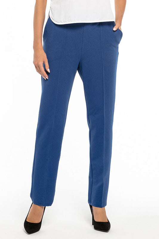 Women trousers Tessita