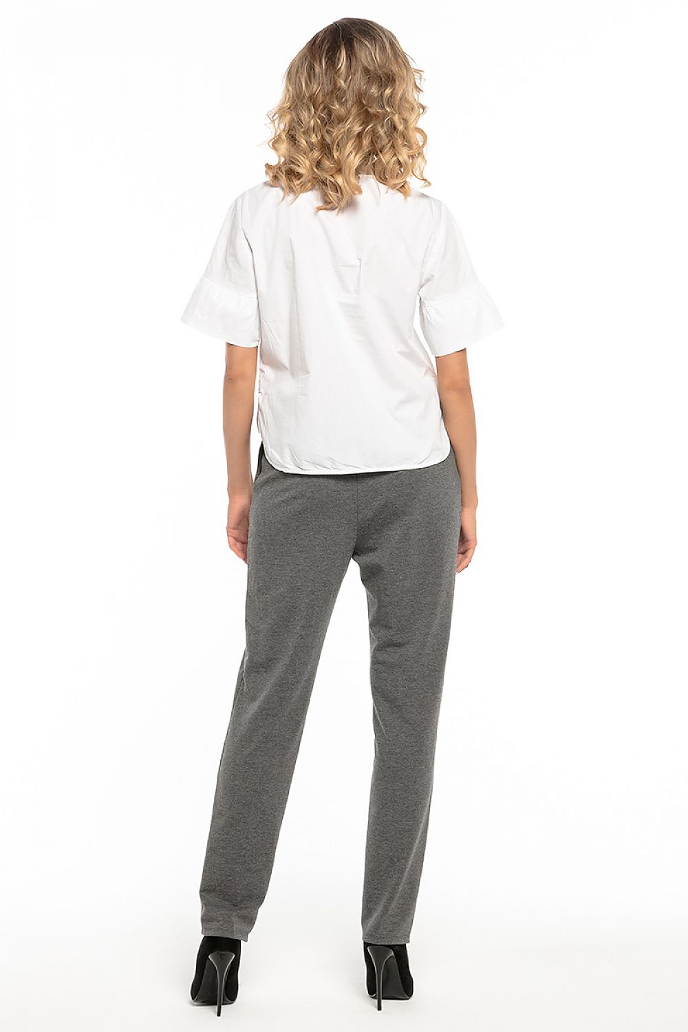 Women trousers Tessita