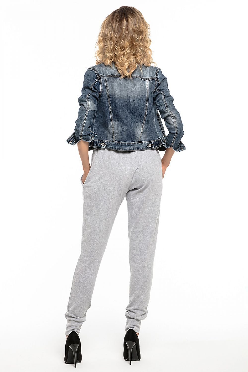 Tracksuit trousers Tessita