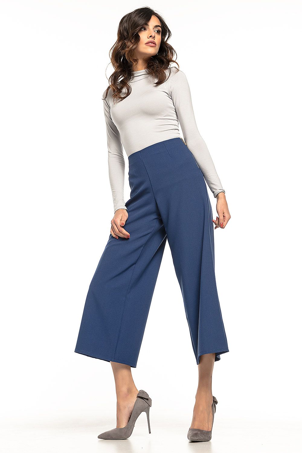 Women trousers Tessita