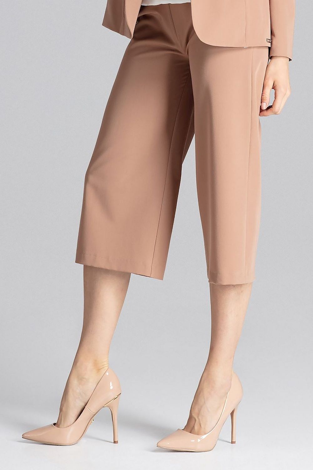 Women trousers Figl