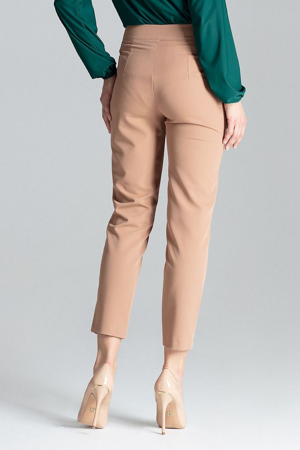 Women trousers Lenitif