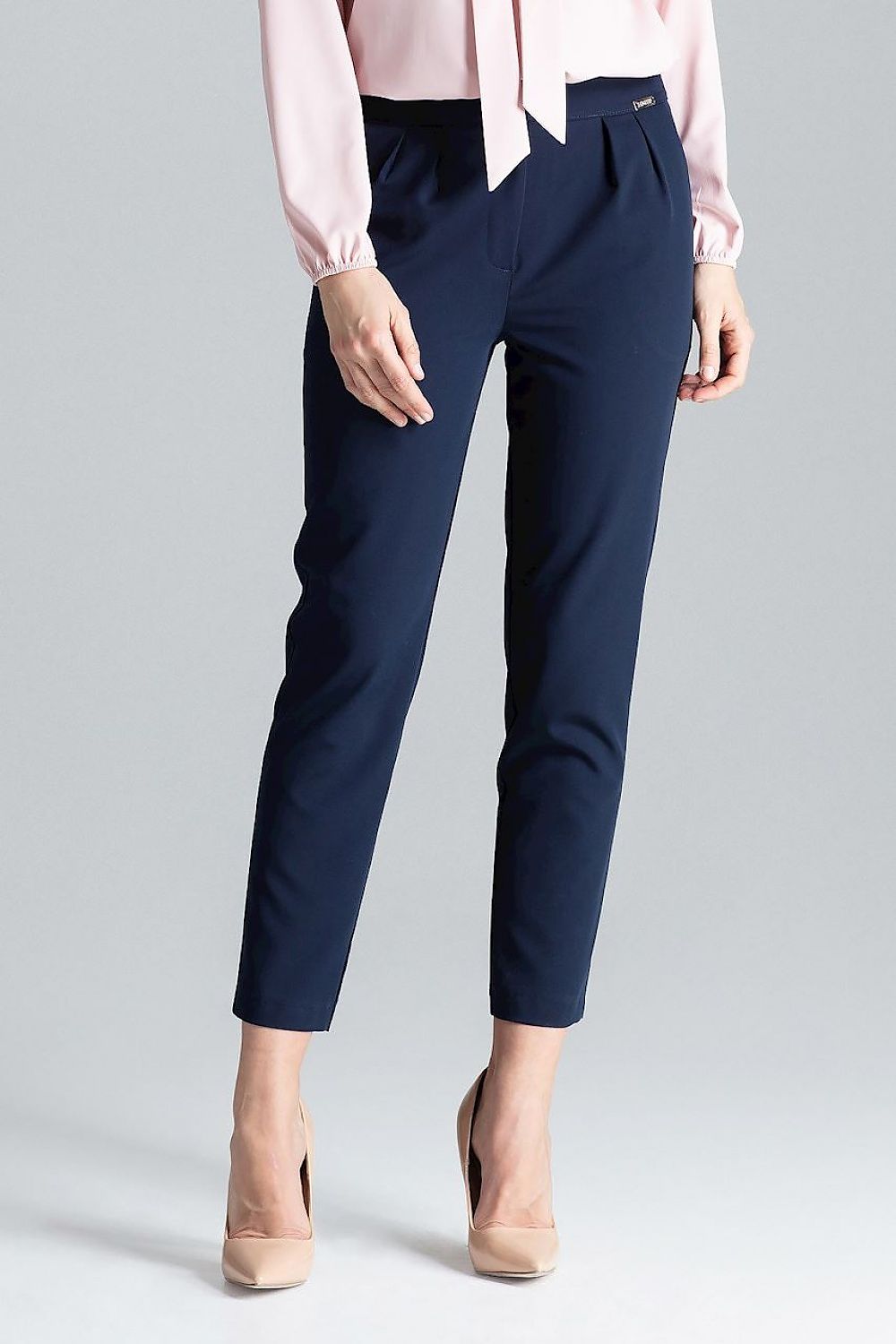 Women trousers Lenitif