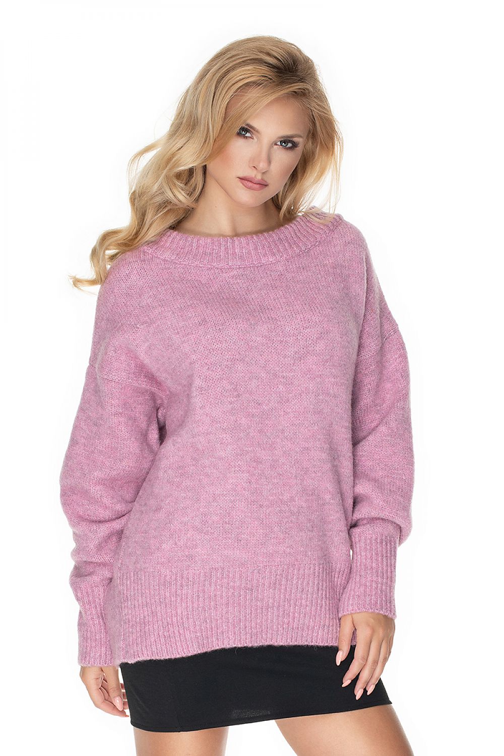  Jumper model 135319 PeeKaBoo 