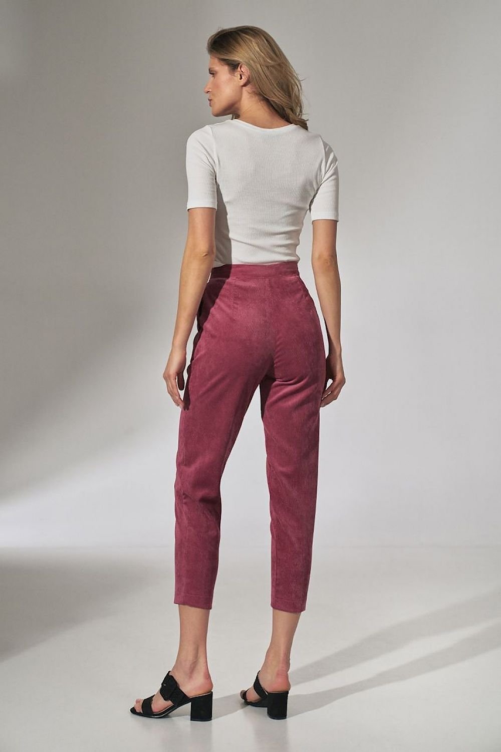 Women trousers Figl