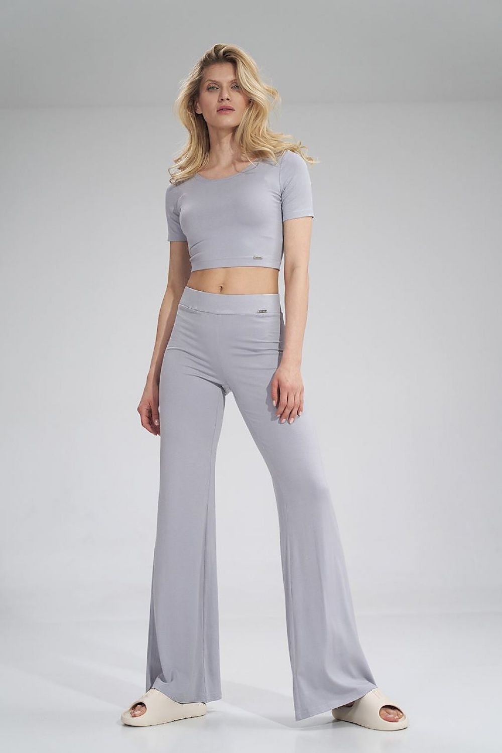 Women trousers Figl