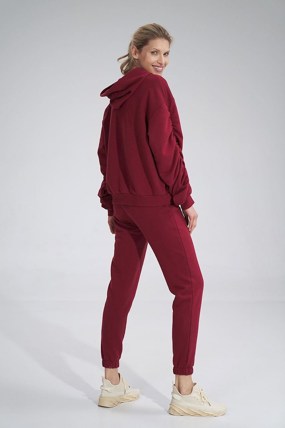 Tracksuit trousers Figl