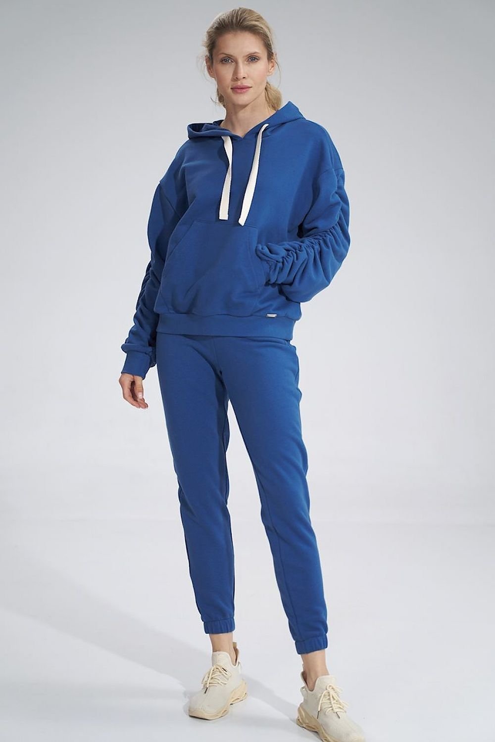 Tracksuit trousers Figl