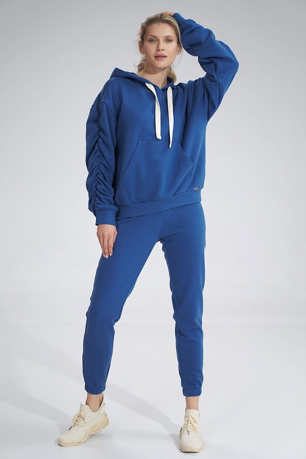 Tracksuit trousers Figl