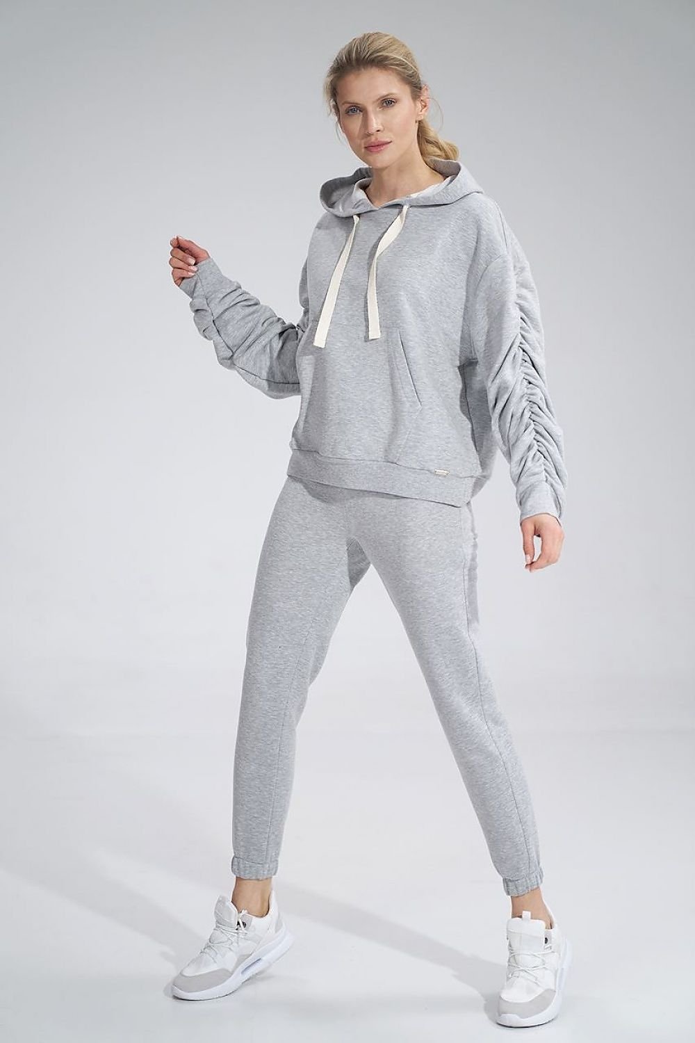 Tracksuit trousers Figl