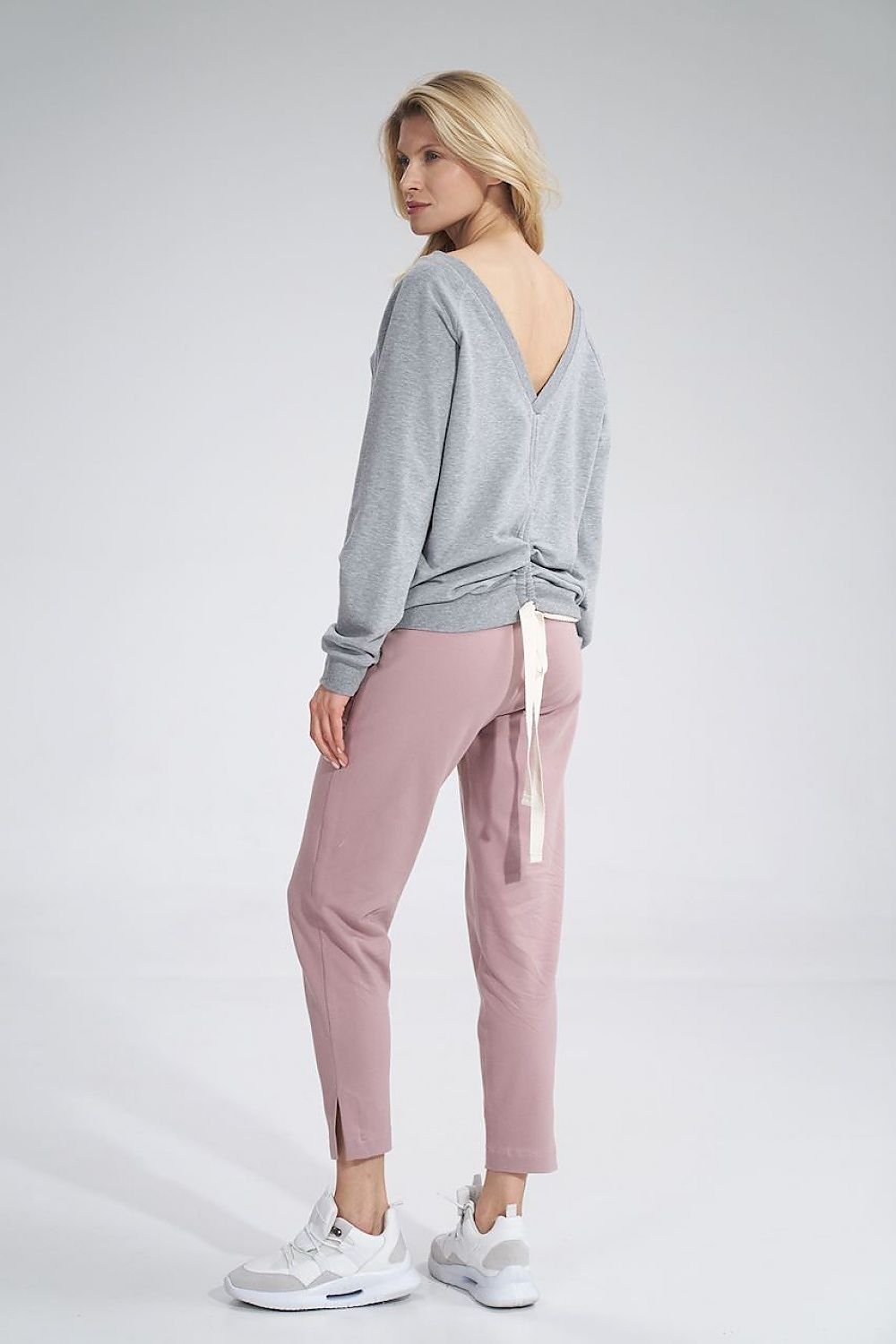 Tracksuit trousers Figl