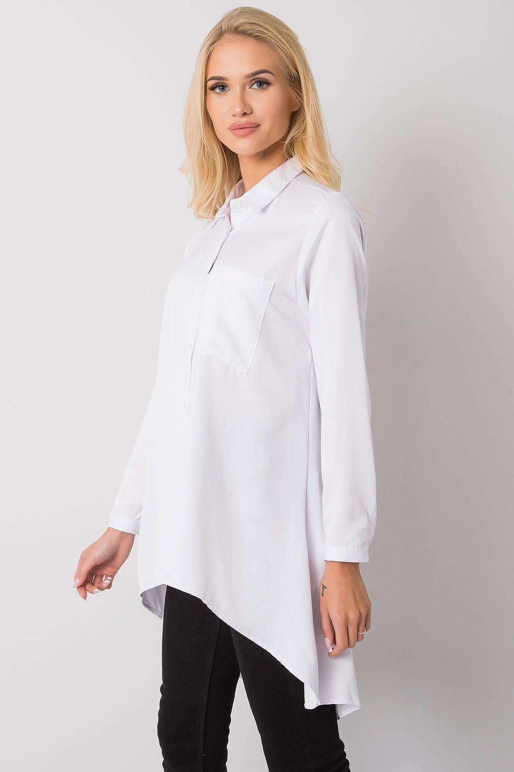 Long sleeve shirt Ex Moda