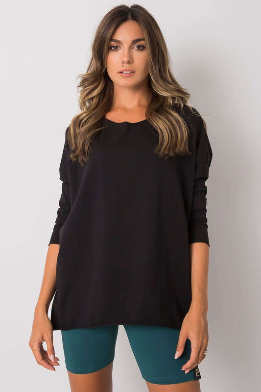 Blouse Ex Moda