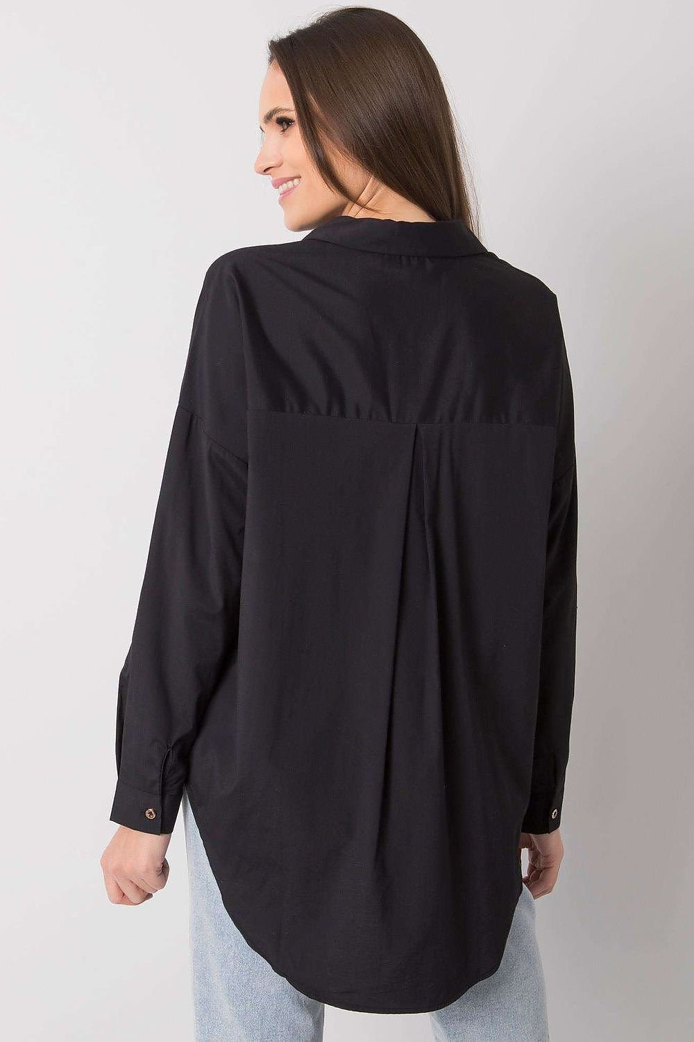 Long sleeve shirt Ex Moda