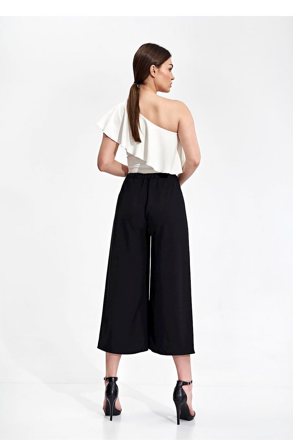 Women trousers Figl