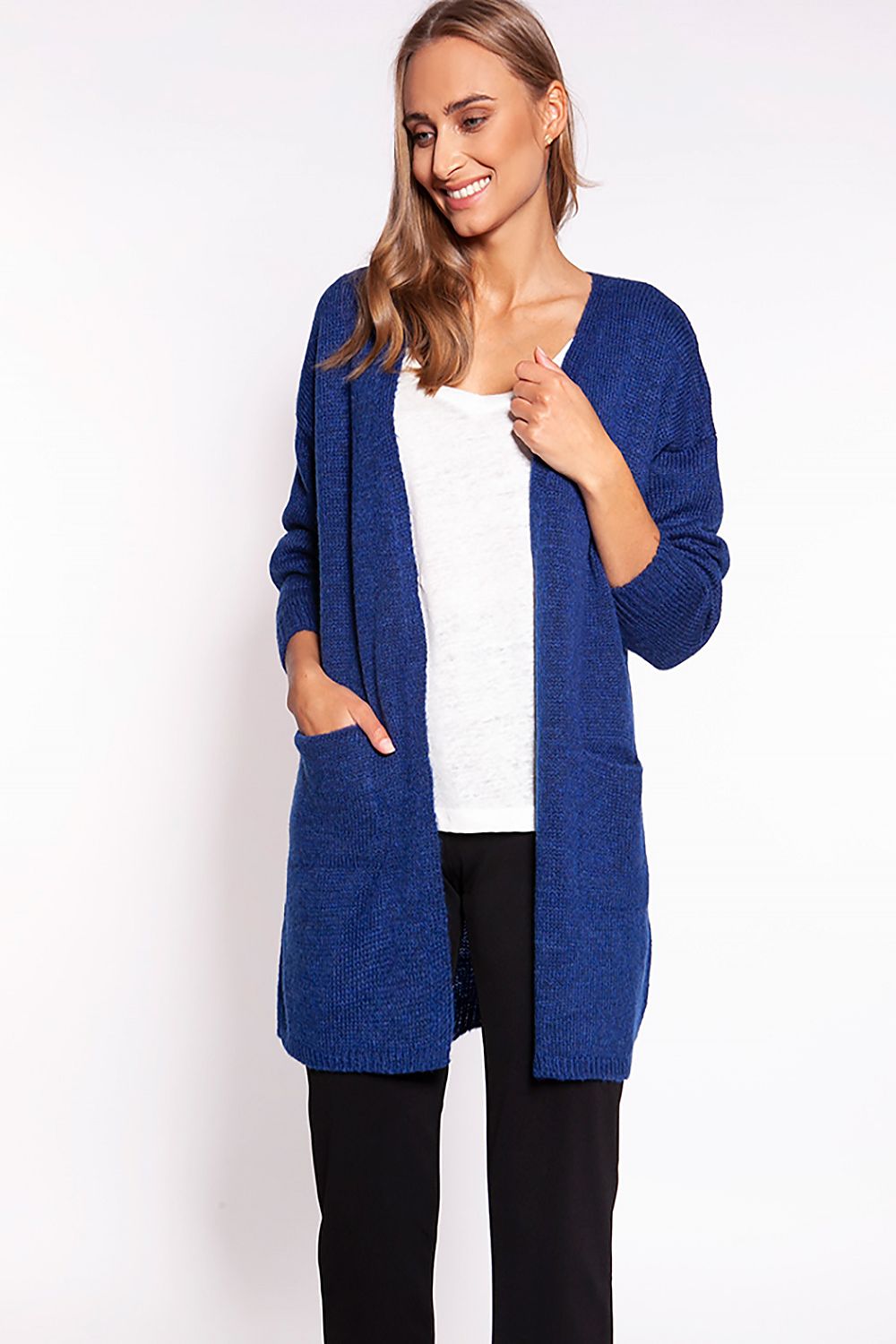 Cardigan MKM