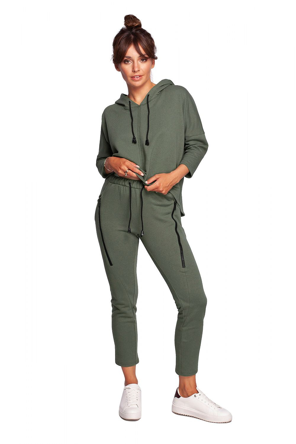 Tracksuit trousers BeWear