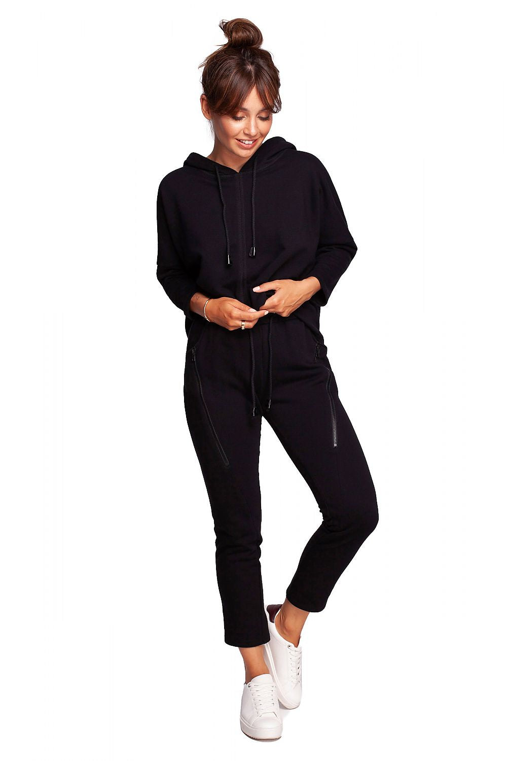 Tracksuit trousers BeWear