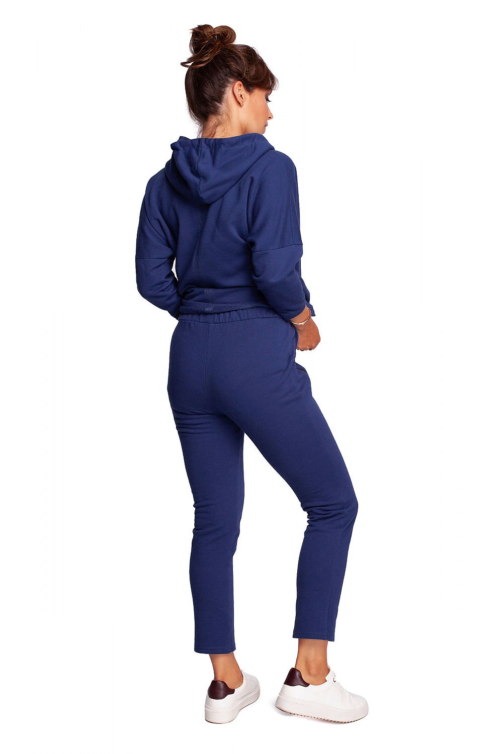 Tracksuit trousers BeWear