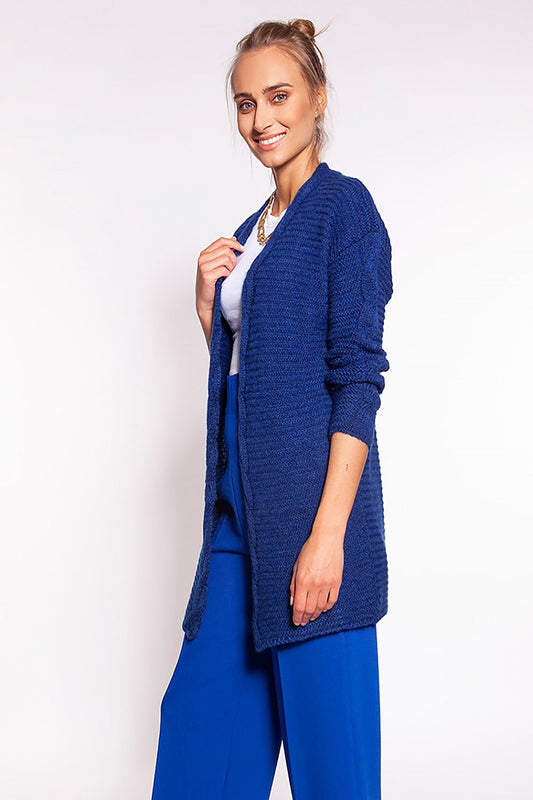 Cardigan MKM