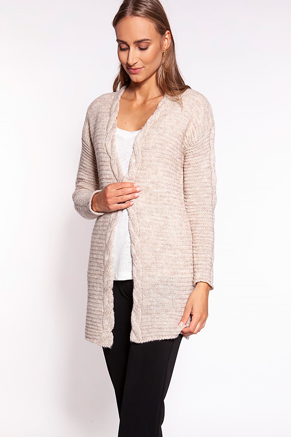 Cardigan MKM