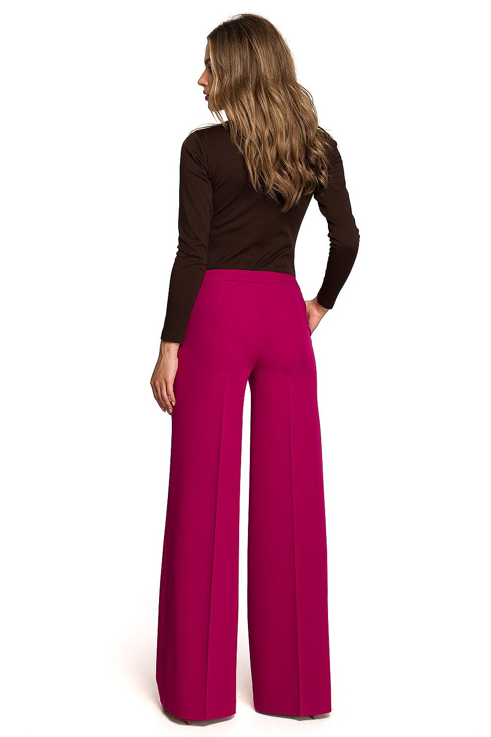 Women trousers Stylove