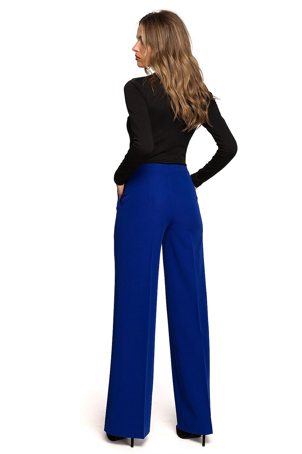 Women trousers Stylove