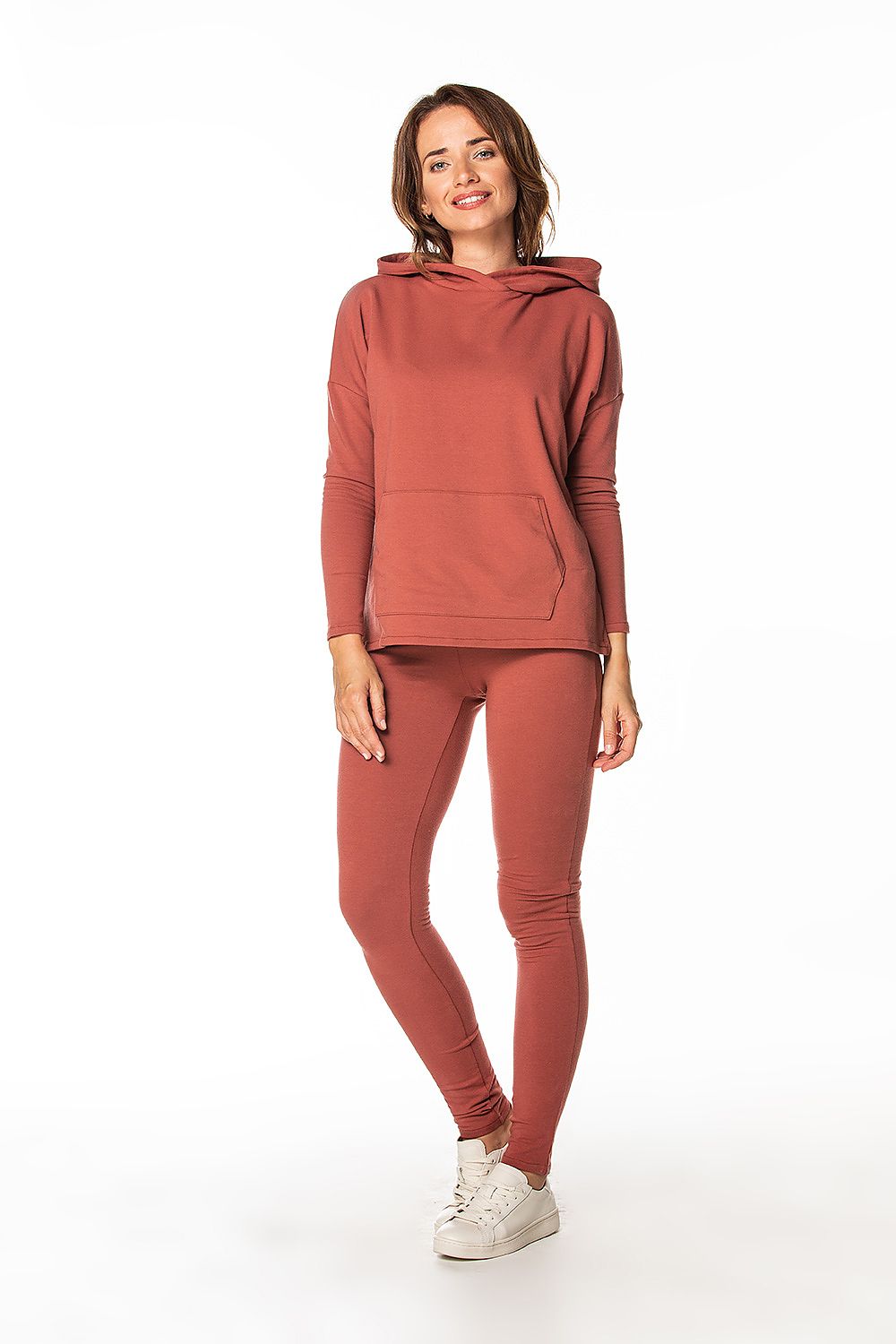 Sweatshirt Tessita