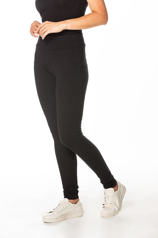 Tracksuit trousers Tessita