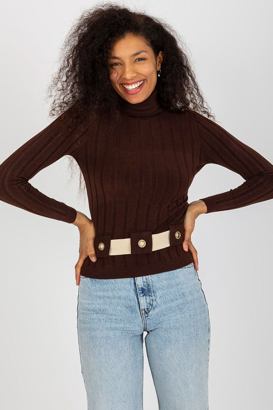 Turtleneck AT