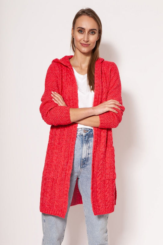 Cardigan MKM