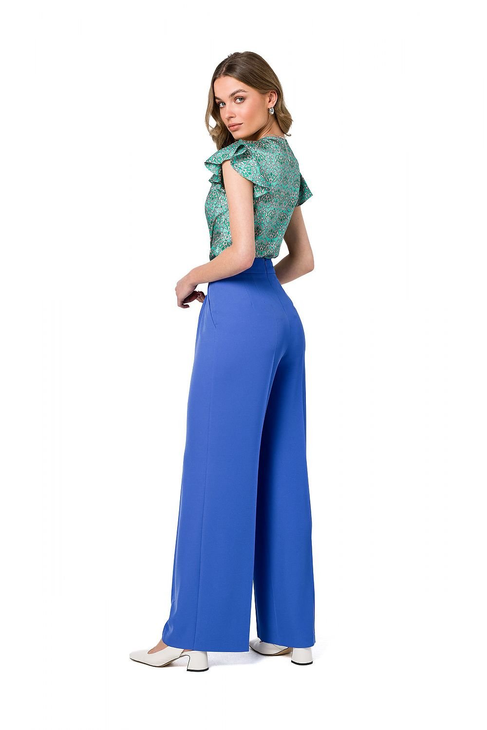 Women trousers Stylove