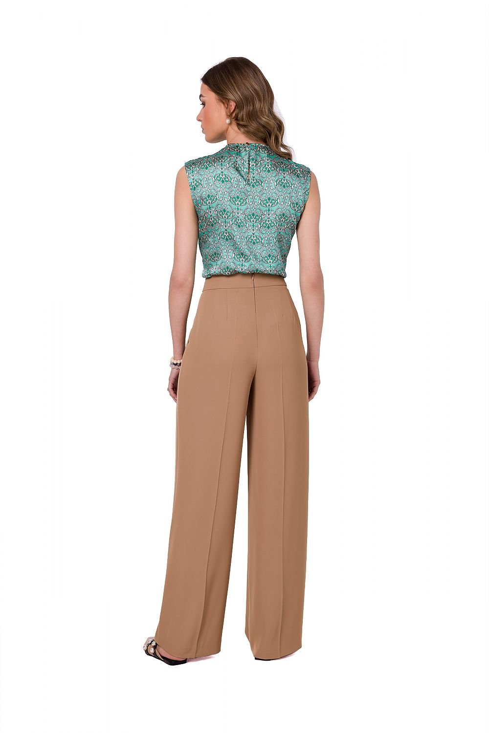 Women trousers Stylove