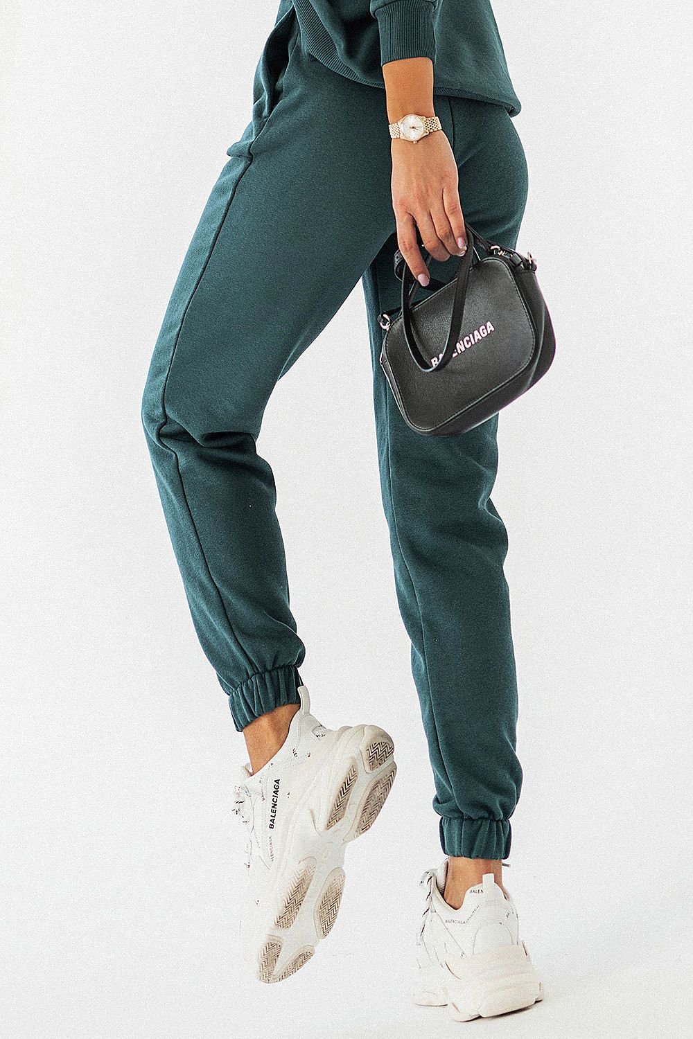 Tracksuit trousers IVON