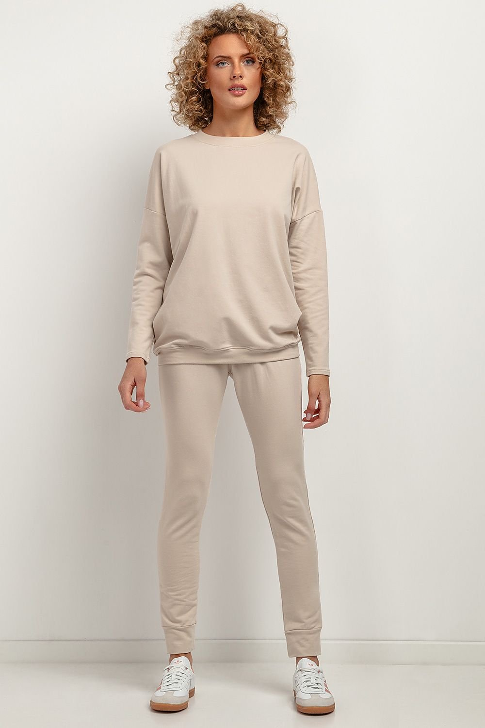 Tracksuit trousers Tessita