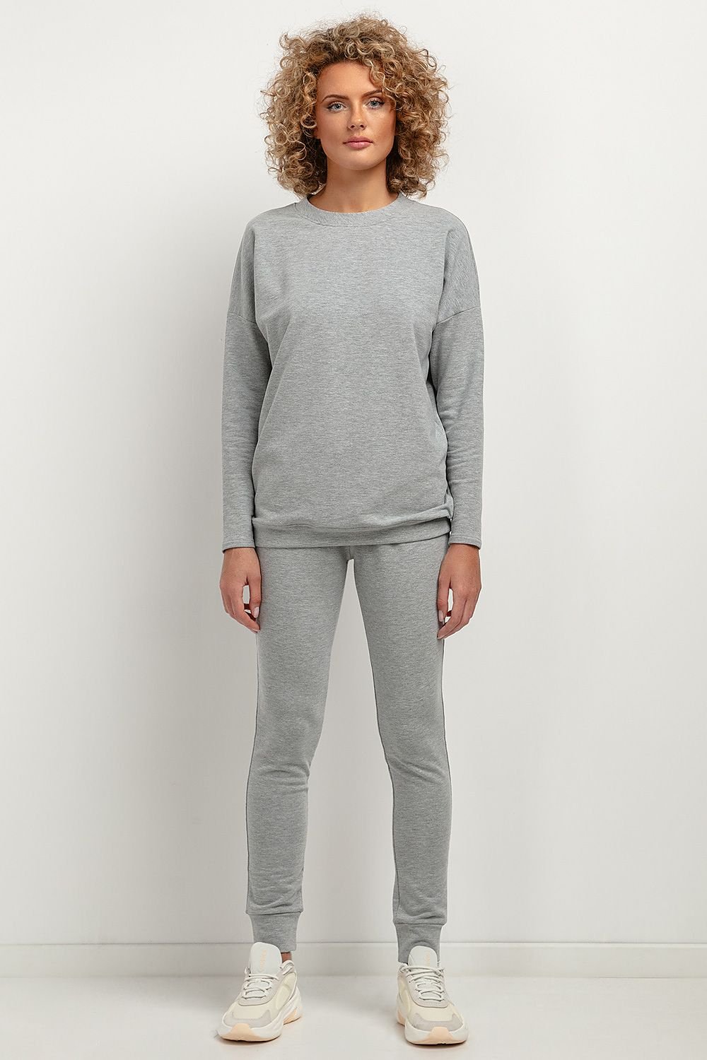 Tracksuit trousers Tessita