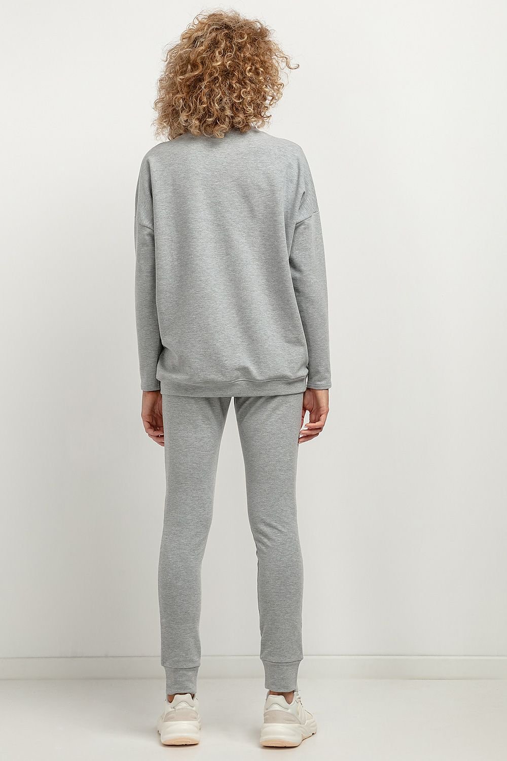 Tracksuit trousers Tessita