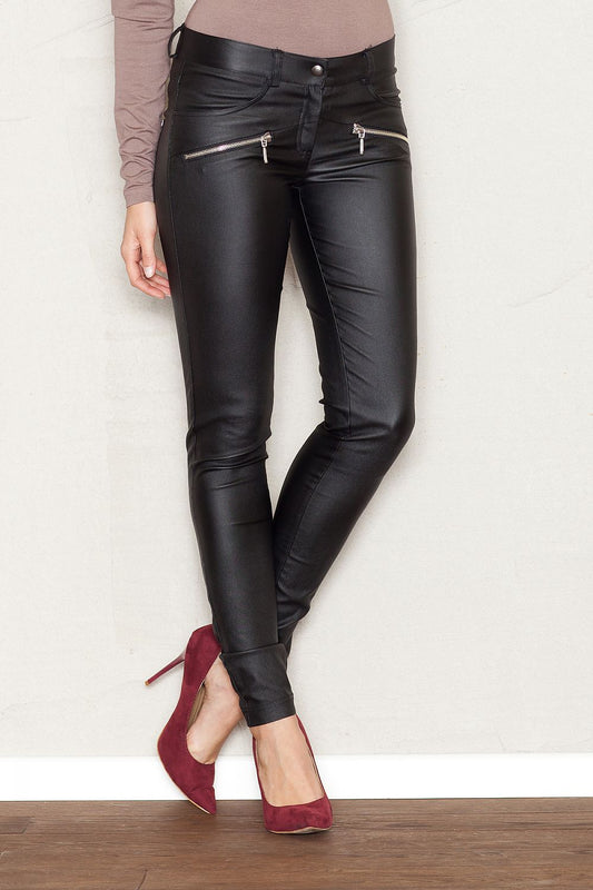 Women trousers Figl