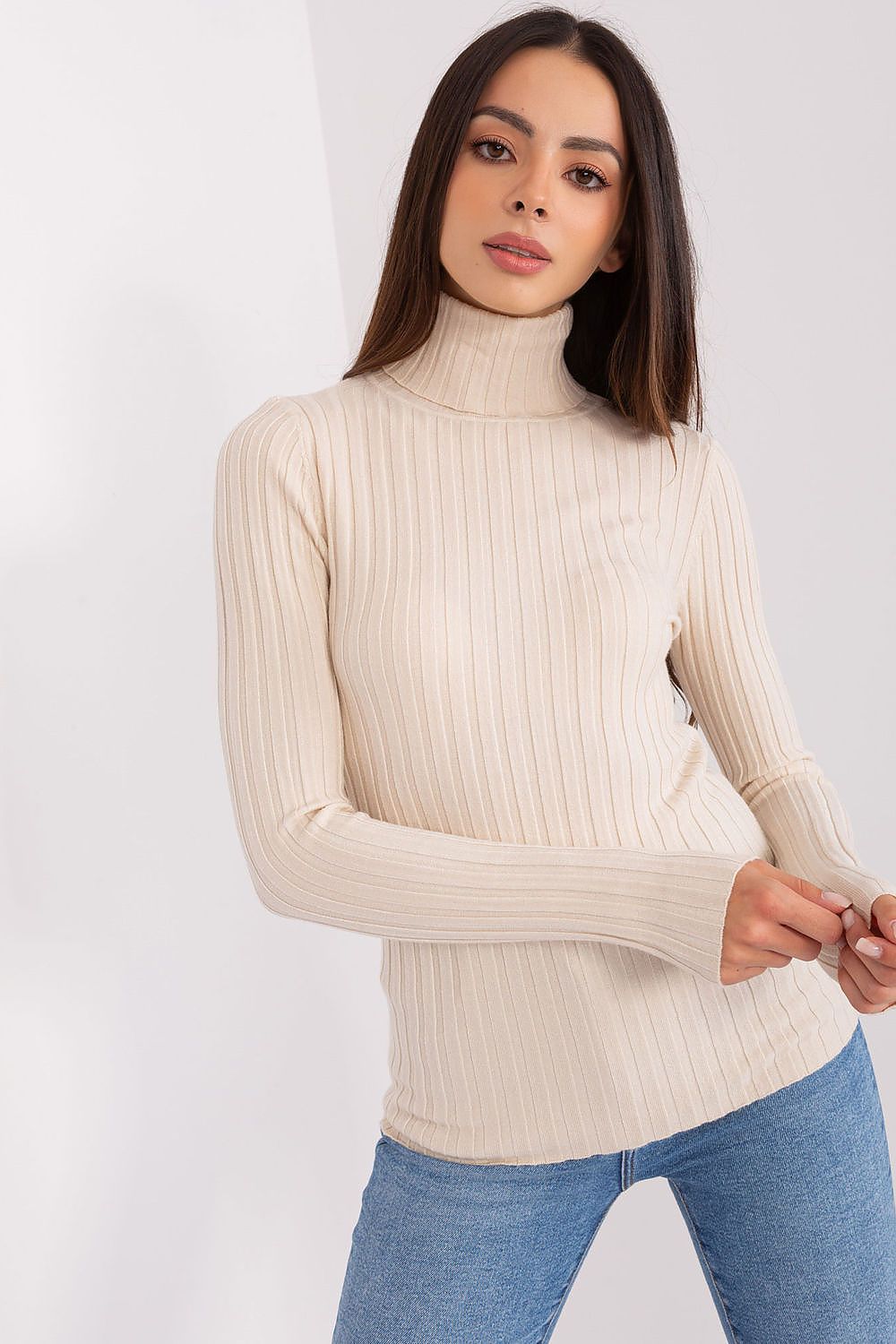 Turtleneck Factory Price