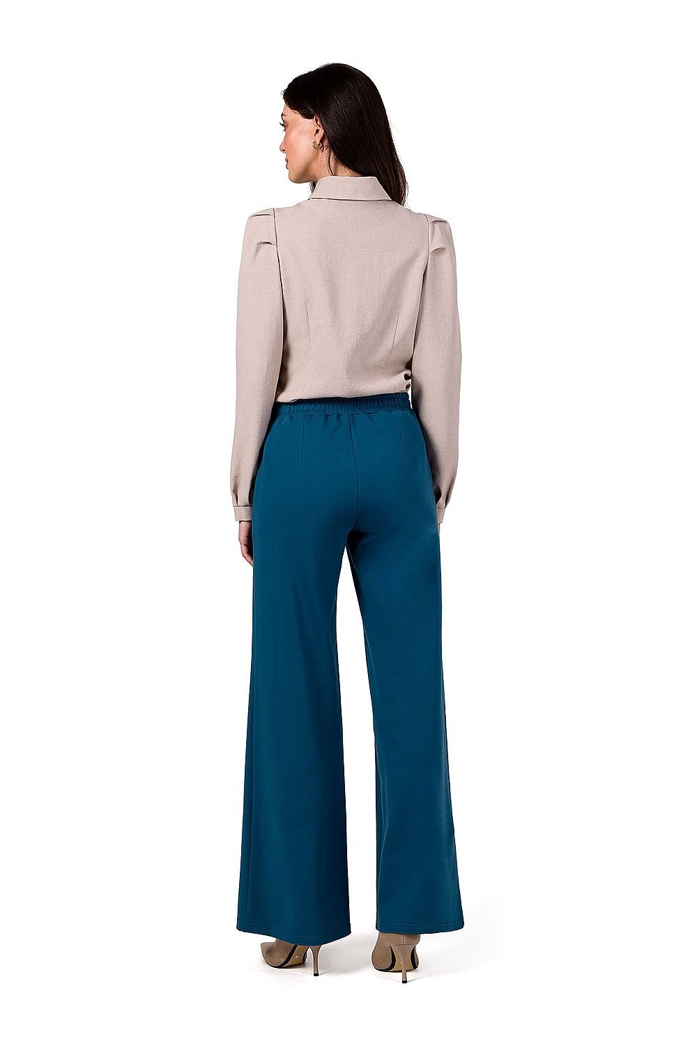 Women trousers BeWear