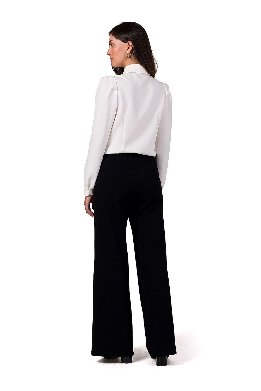 Women trousers BeWear