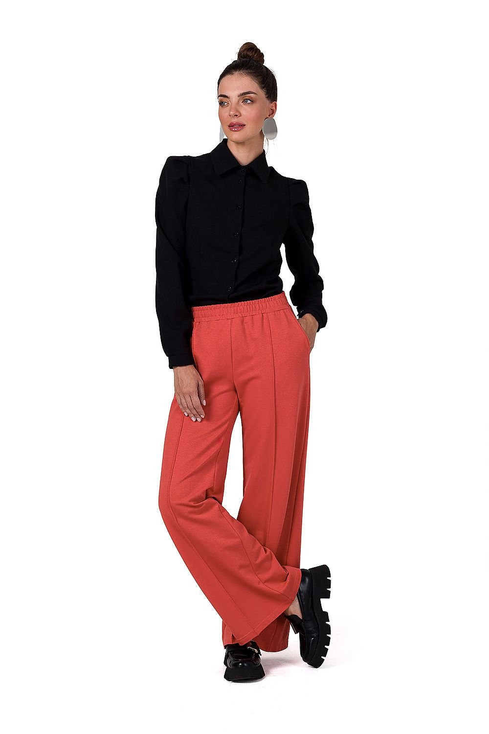 Women trousers BeWear