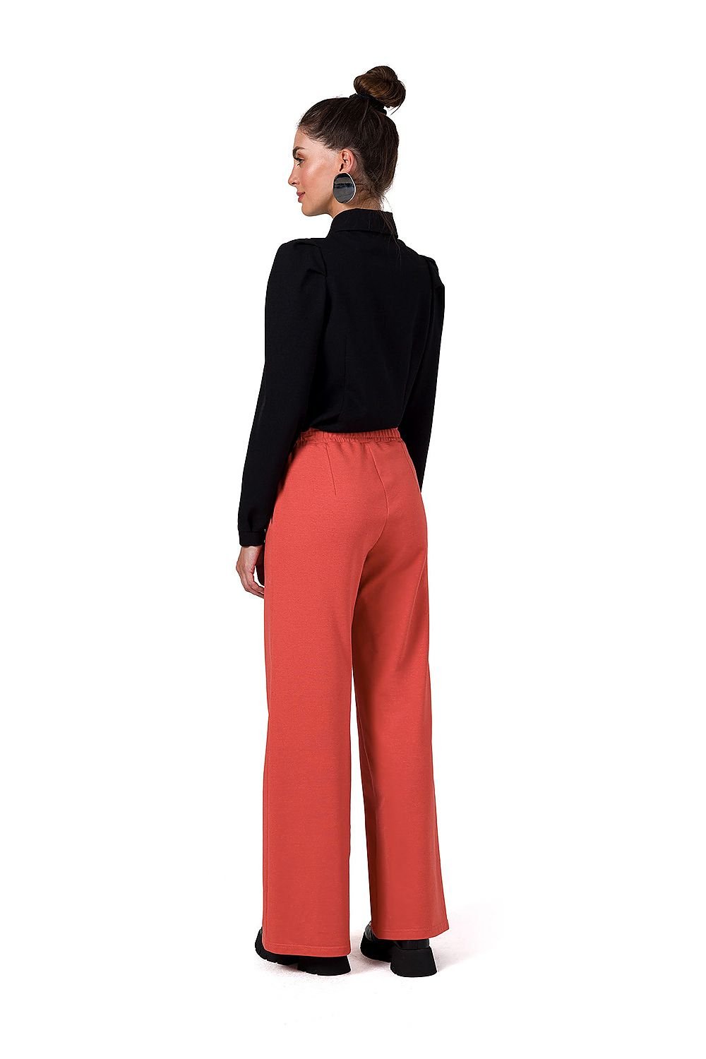 Women trousers BeWear