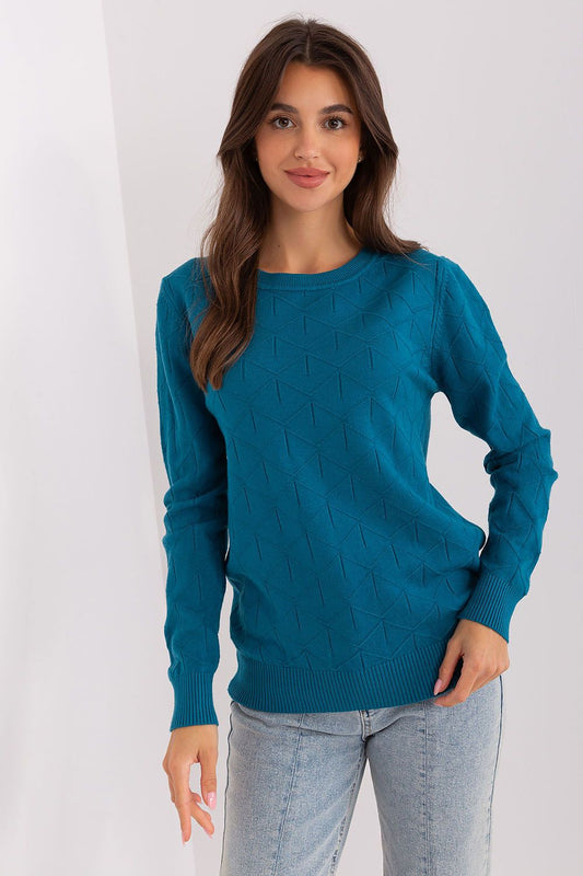 Jumper AT