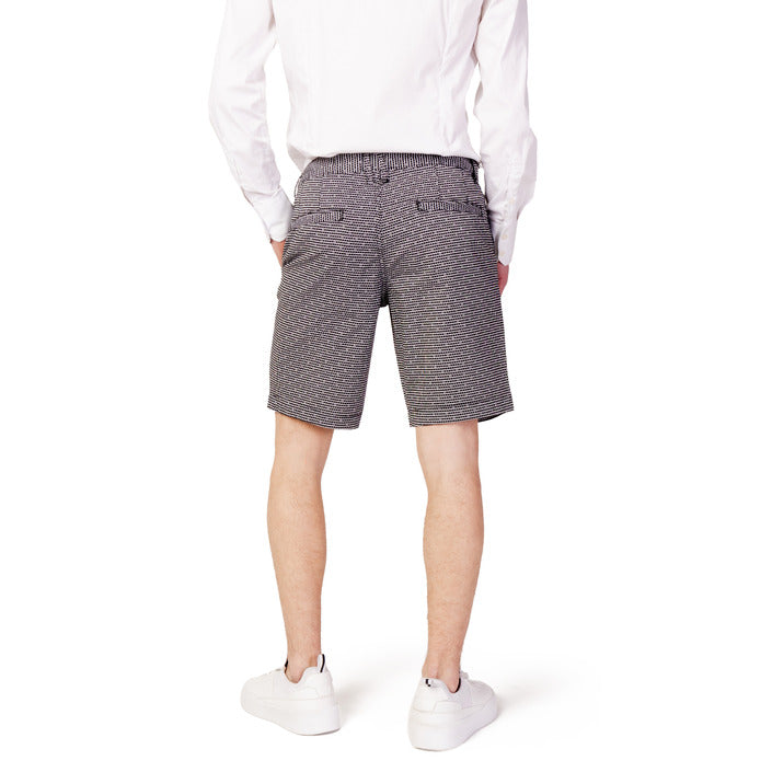 Armani Exchange Men Shorts