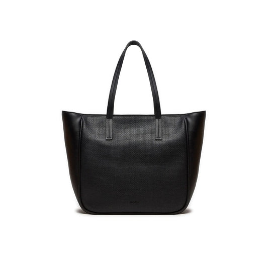 Calvin Klein  Women Bag