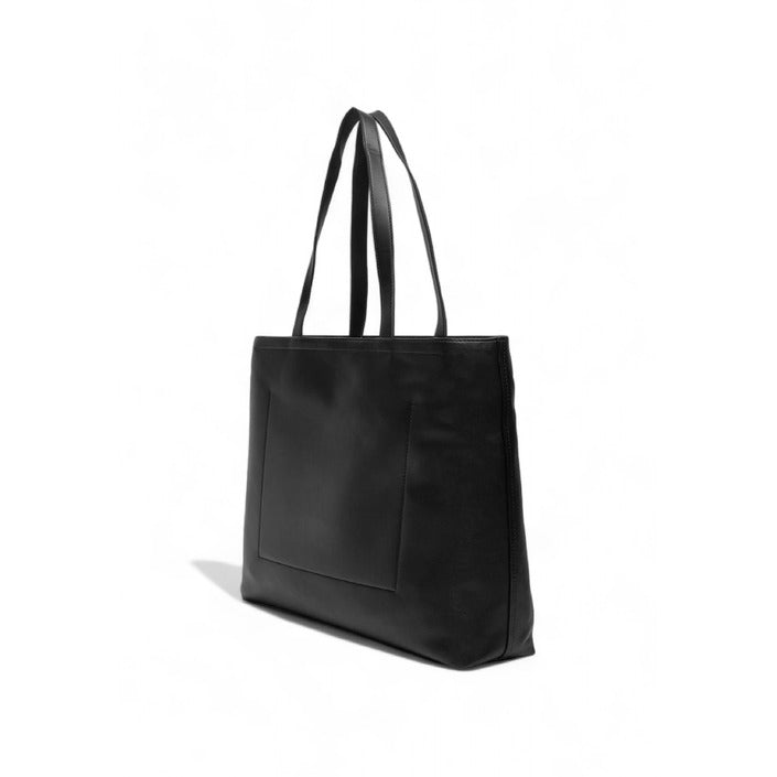 Calvin Klein  Women Bag